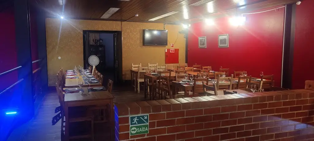 Pátio do Sol_Barcarena_slider_image_3