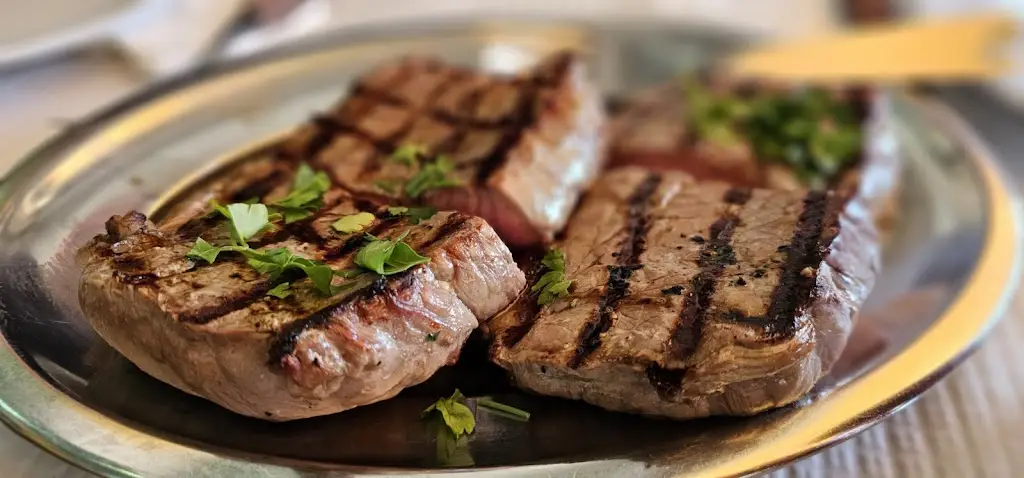 Menu_O Muchacho_Barcarena_immagine_5