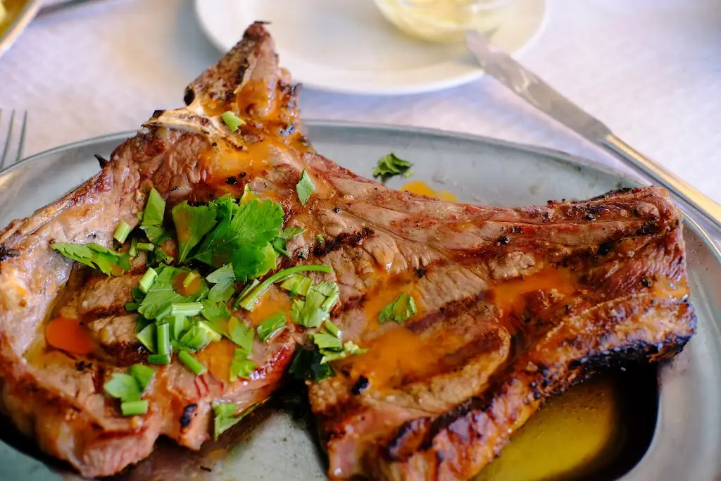 Menu_O Muchacho_Barcarena_immagine_6