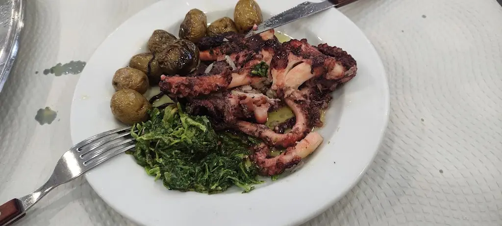 Menu_O Muchacho_Barcarena_immagine_7