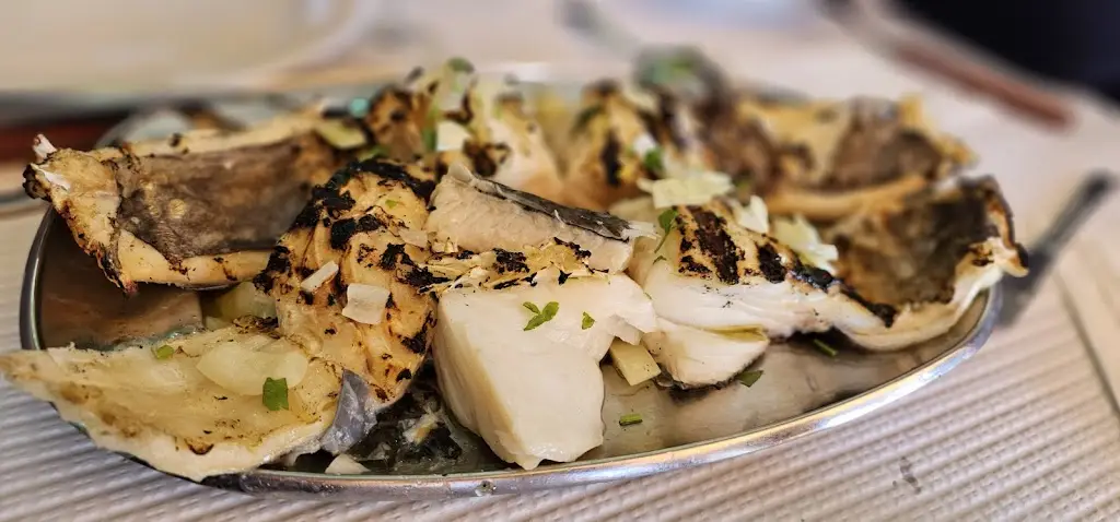 Menu_O Muchacho_Barcarena_immagine_8