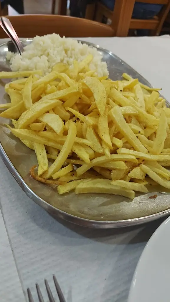 Menu_O Muchacho_Barcarena_immagine_9