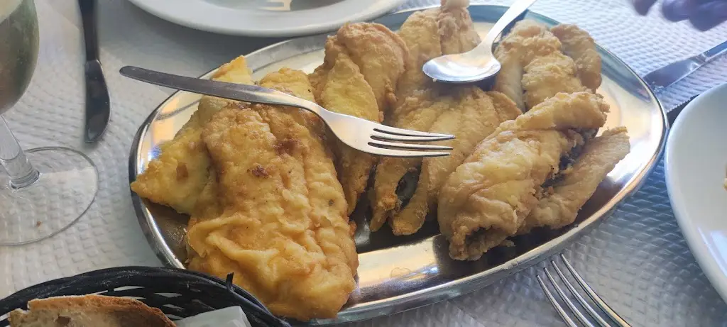 Dmytro Vasyanovych_O Muchacho_Barcarena_recensione