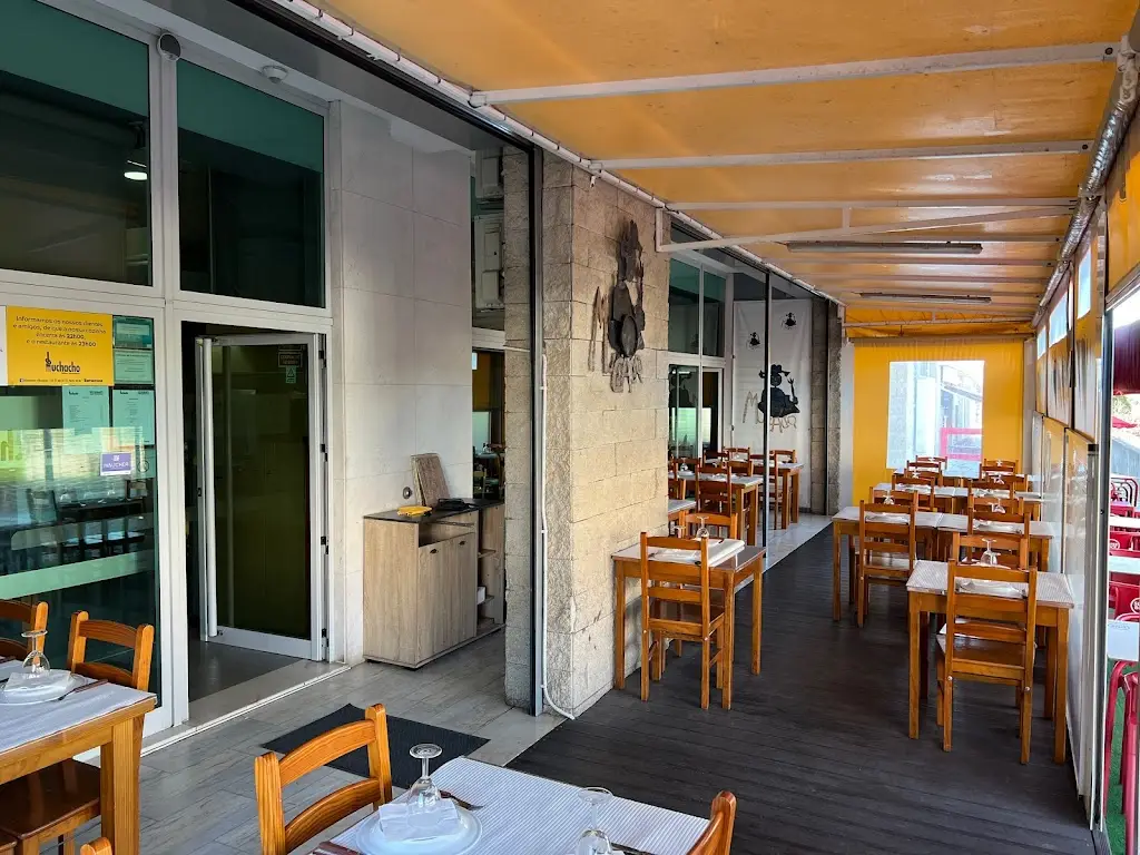 O Muchacho_Barcarena_slider_image_1