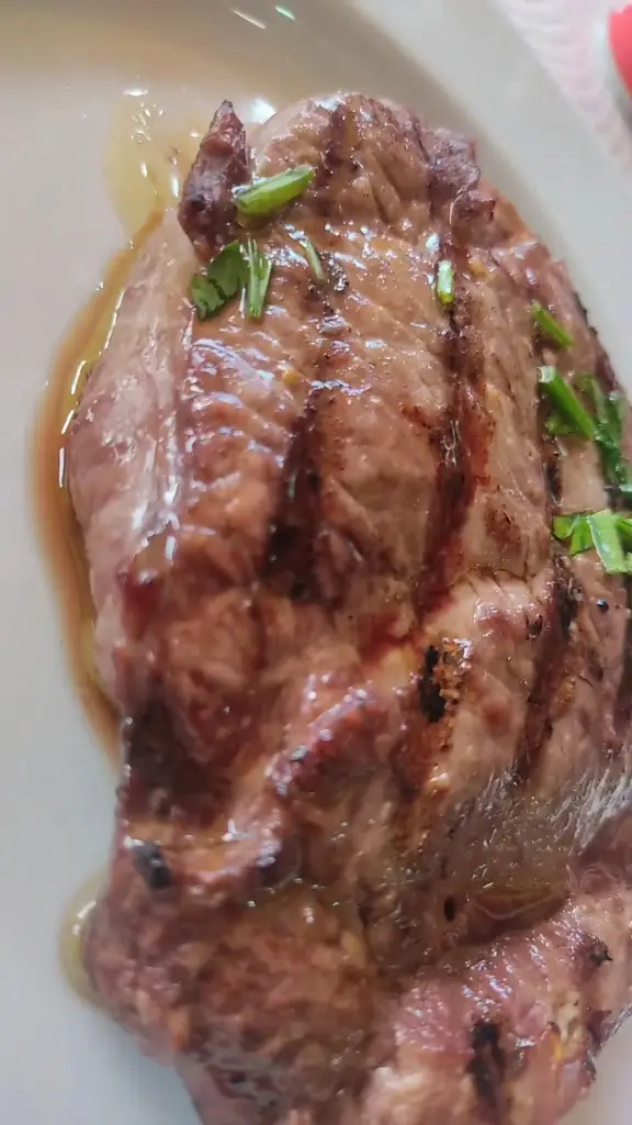 O Muchacho_Barcarena_slider_image_2