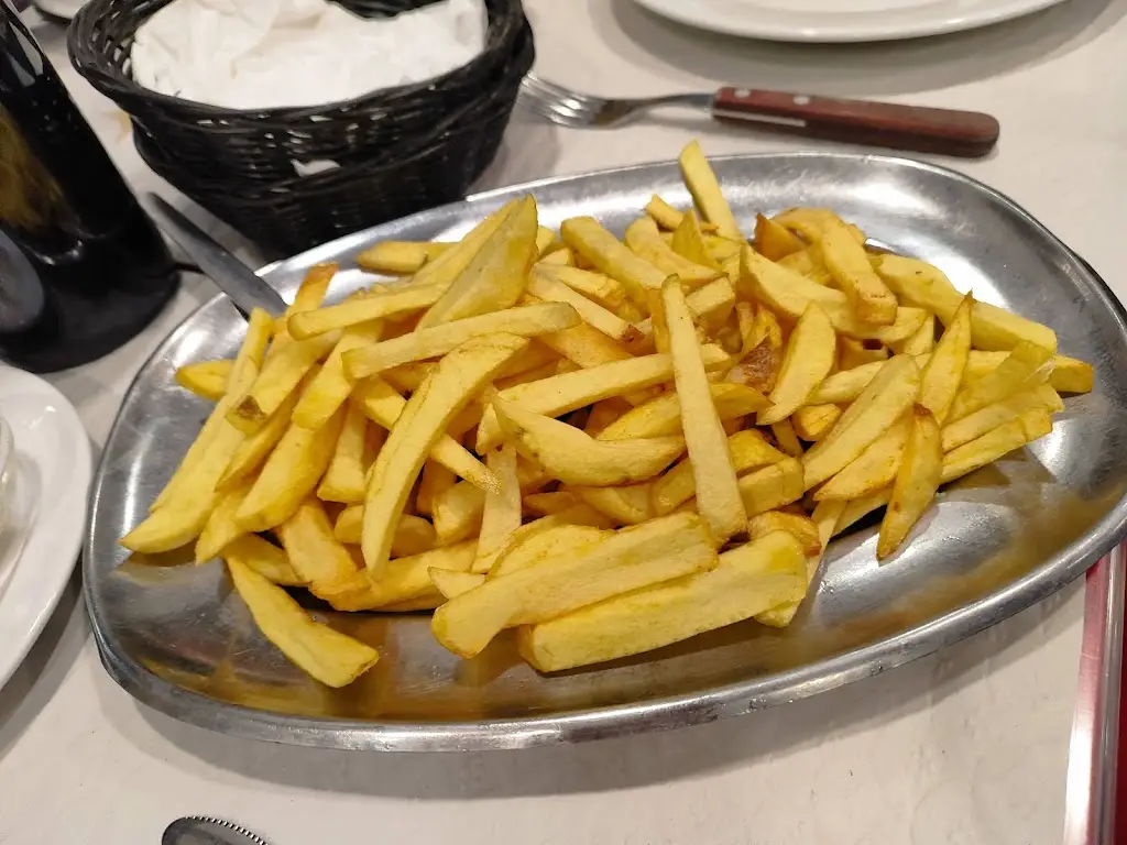 O Muchacho_Barcarena_slider_image_3