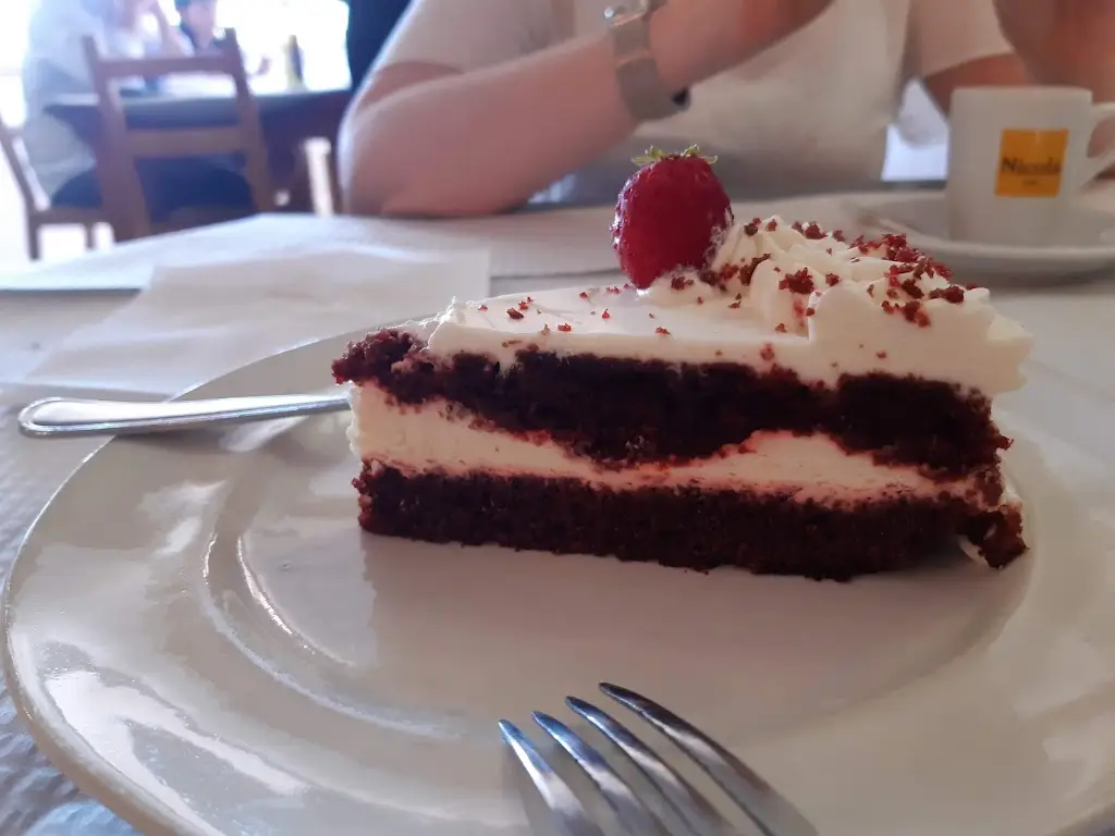 Menü_O Rastilho_Barcarena_Bild_2