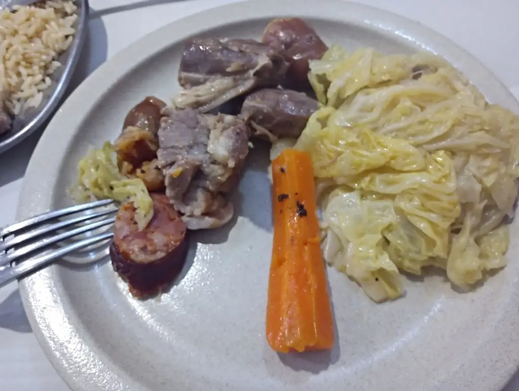 Menü_O Rastilho_Barcarena_Bild_3