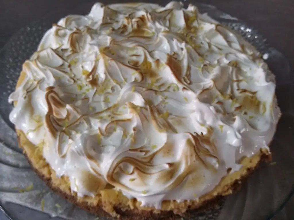 Menü_O Rastilho_Barcarena_Bild_4