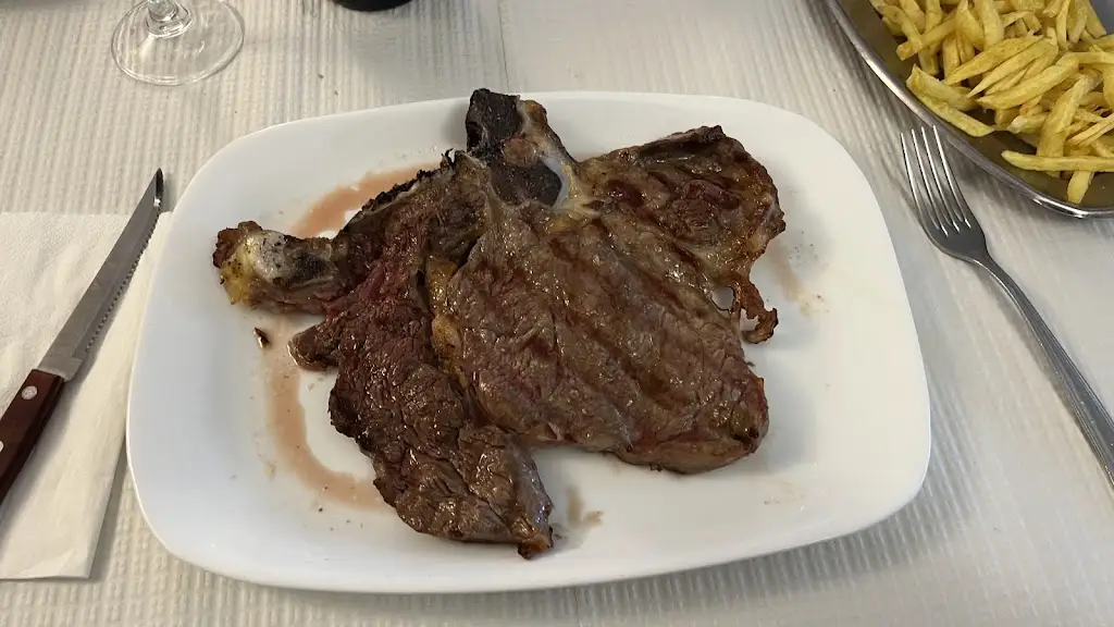 Menü_O Rastilho_Barcarena_Bild_5