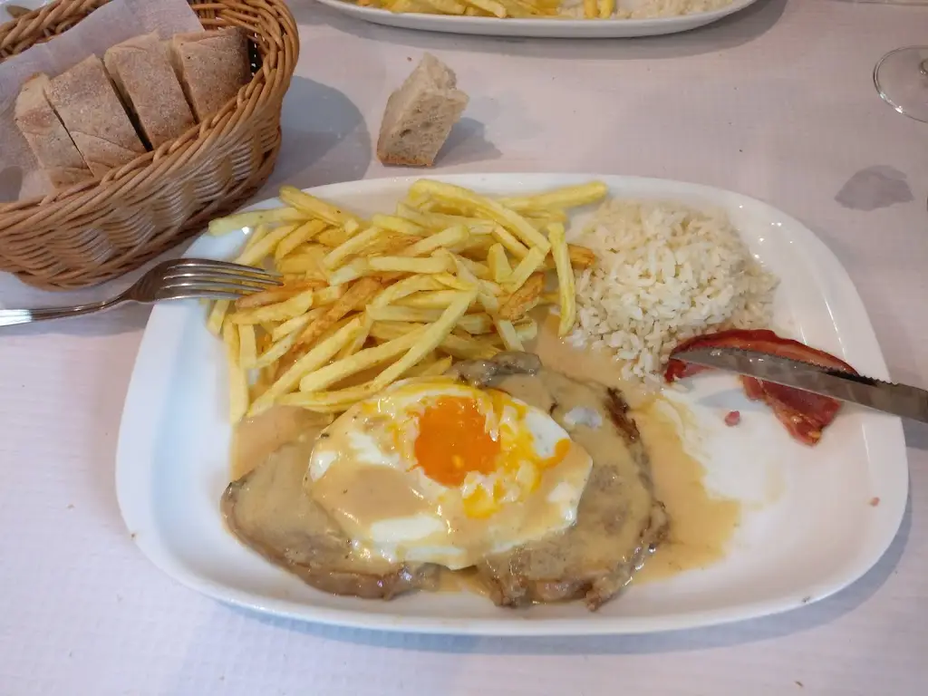 Menü_O Rastilho_Barcarena_Bild_6