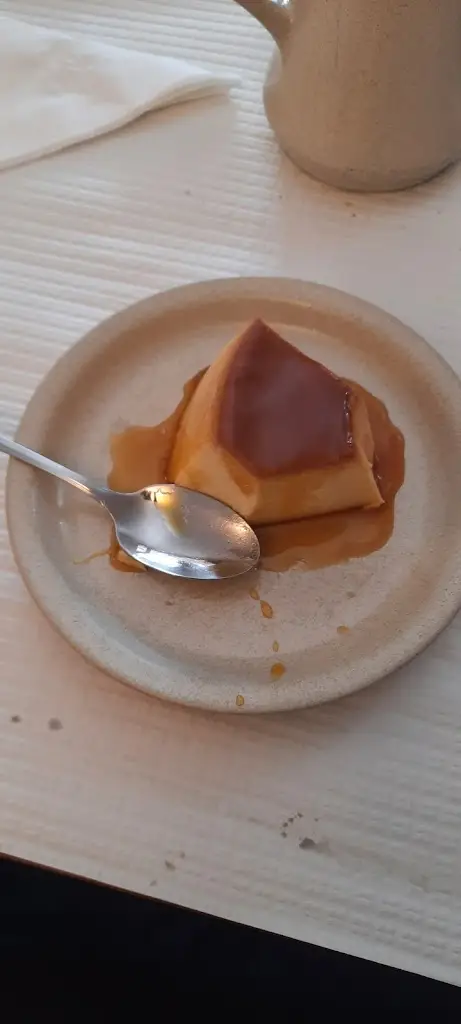 Menü_O Rastilho_Barcarena_Bild_8