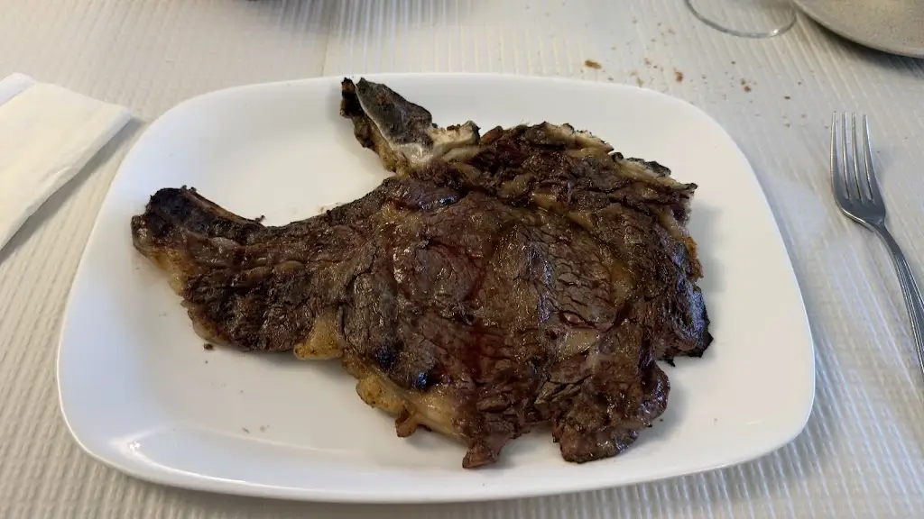 O Rastilho_Barcarena_slider_image_2