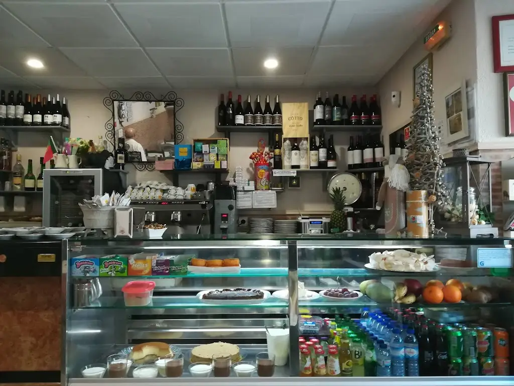 O Rastilho_Barcarena_slider_image_3