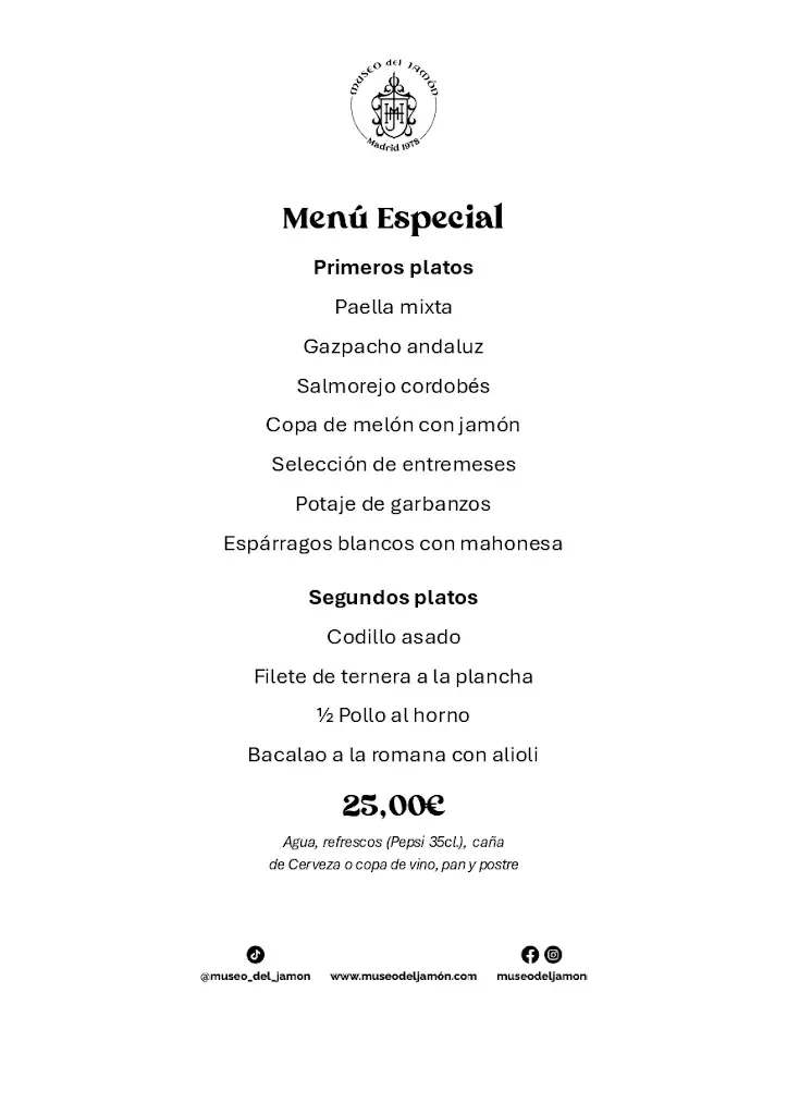 Menu_Maria Pimenta_Barcarena_immagine_2