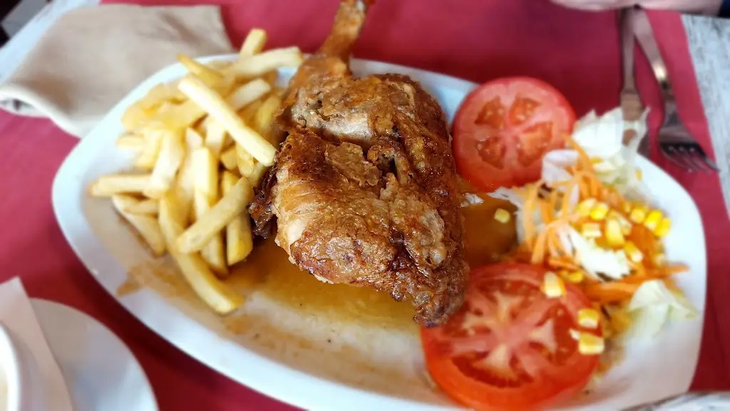 Menu_Maria Pimenta_Barcarena_immagine_6