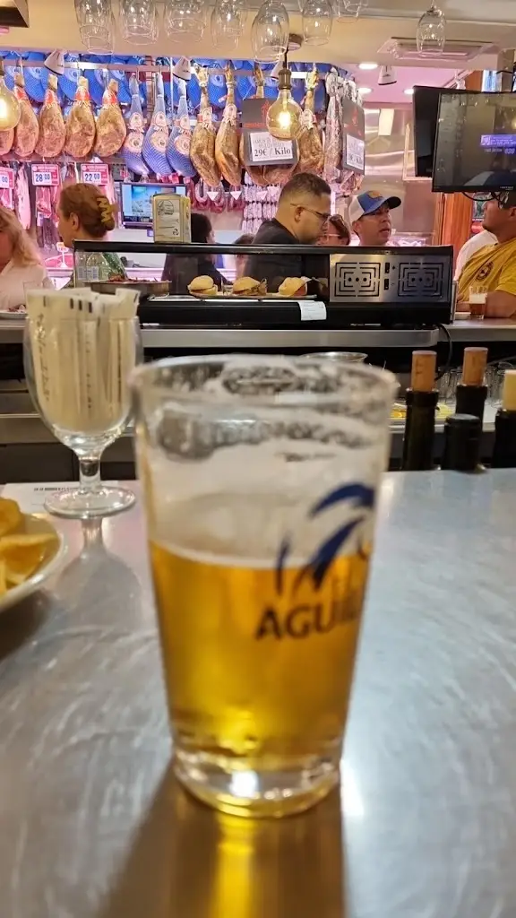 Menu_Maria Pimenta_Barcarena_immagine_8