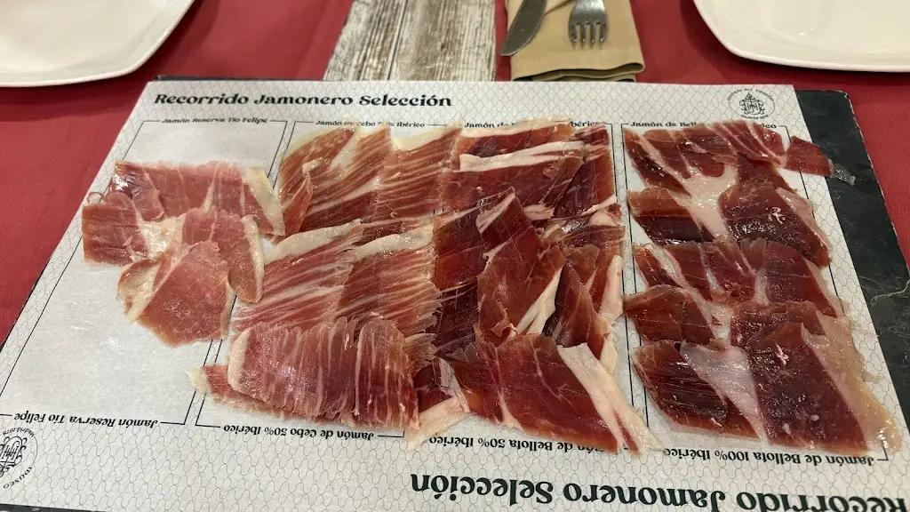 Jaime Gumban_Maria Pimenta_Barcarena_recensione