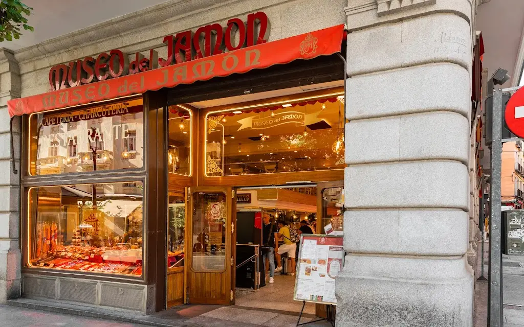 Maria Pimenta ristorante a Barcarena