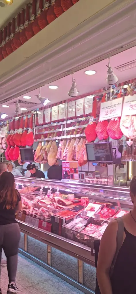 Maria Pimenta_Barcarena_slider_image_2