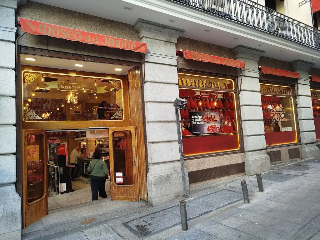 Maria Pimenta_Barcarena_slider_image_3