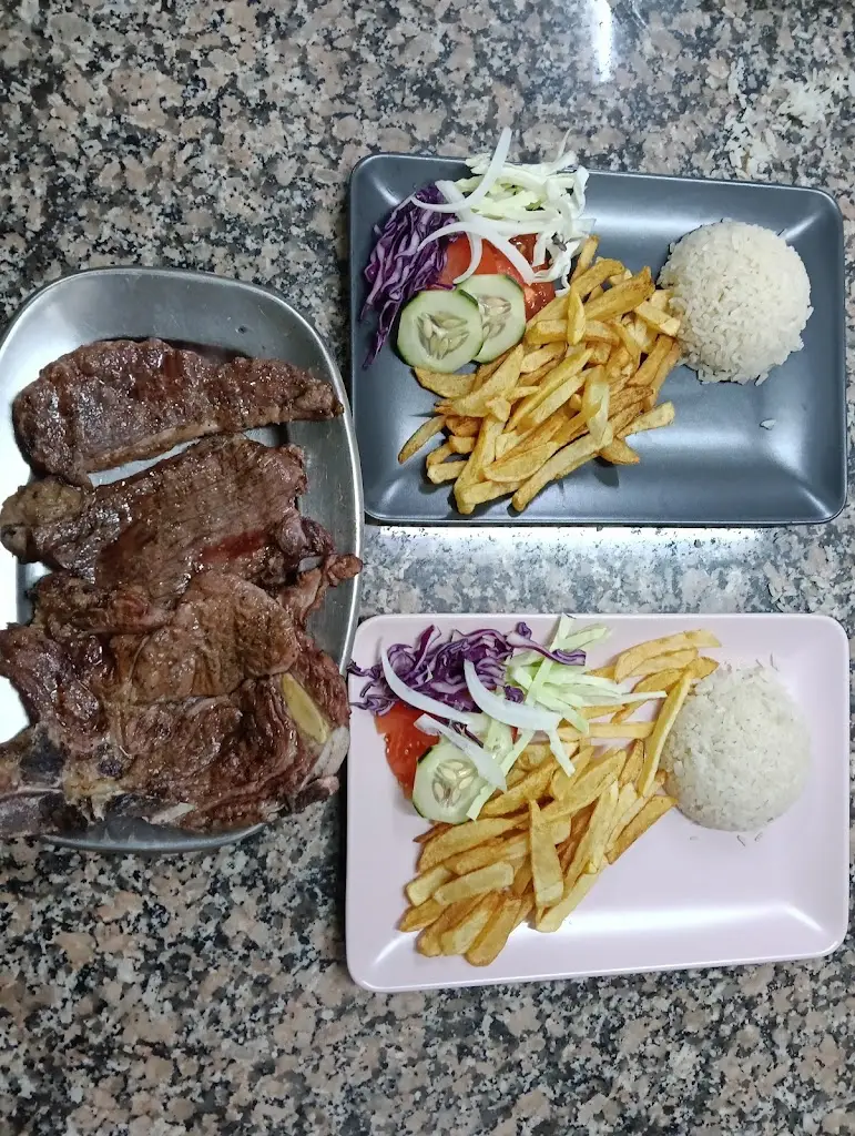 Menu_Churrasco NARCADONOÉ_Barcarena_image_6