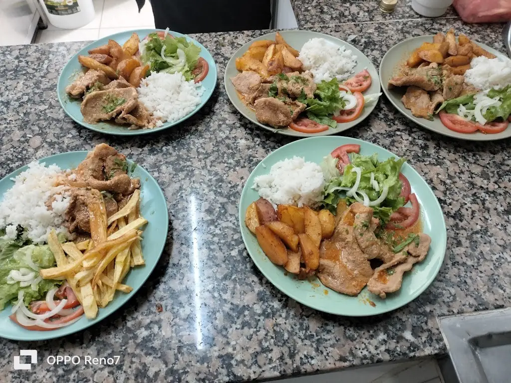 Menu_Churrasco NARCADONOÉ_Barcarena_image_7