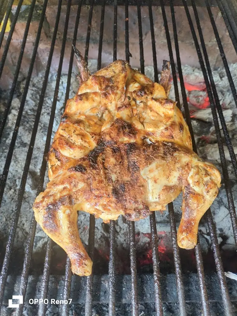 Menu_Churrasco NARCADONOÉ_Barcarena_image_8