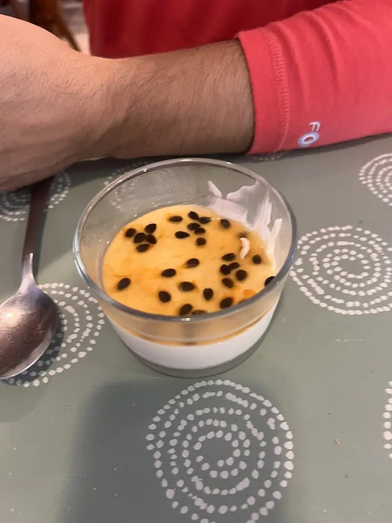 Menu_Churrasco NARCADONOÉ_Barcarena_image_9