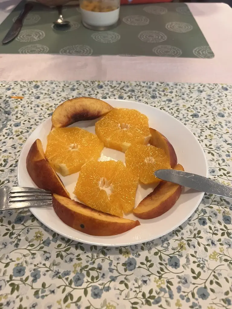 Keren Aydogan_Churrasco NARCADONOÉ_Barcarena_review