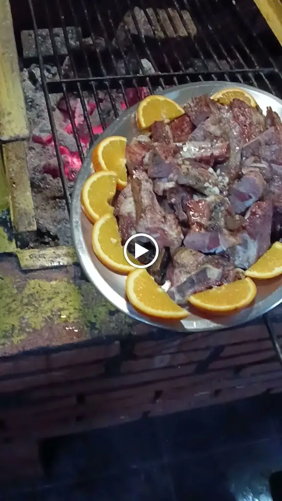 Churrasco NARCADONOÉ_Barcarena_slider_image_2