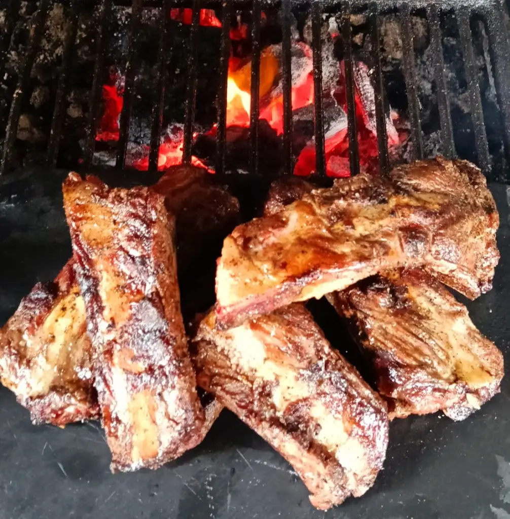 Churrasco NARCADONOÉ_Barcarena_slider_image_3