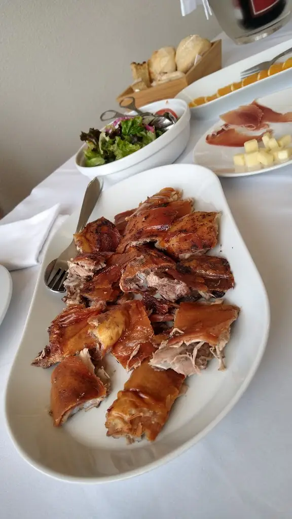 Menu_FÁBRICA_JOSÉ VIDAL. BAIRRADA_Aguada de Cima_image_3