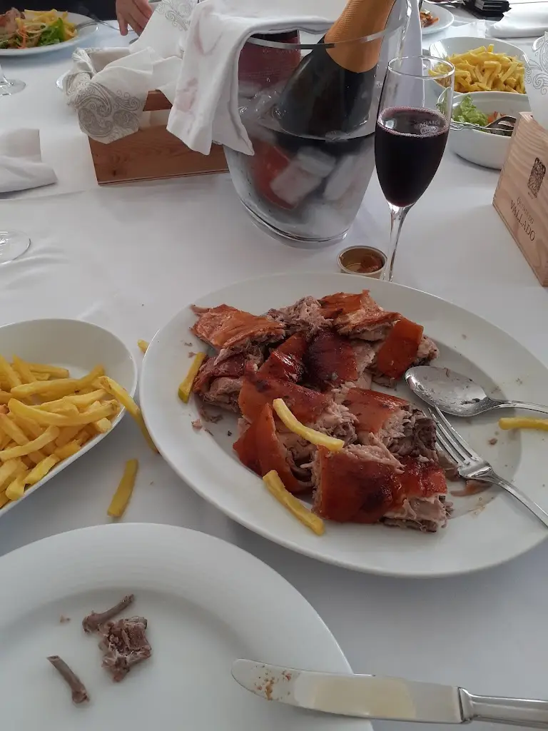 Menu_FÁBRICA_JOSÉ VIDAL. BAIRRADA_Aguada de Cima_image_4