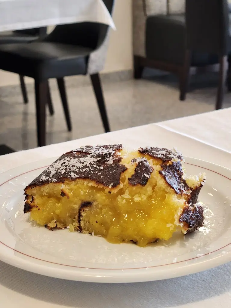 Menu_FÁBRICA_JOSÉ VIDAL. BAIRRADA_Aguada de Cima_image_5