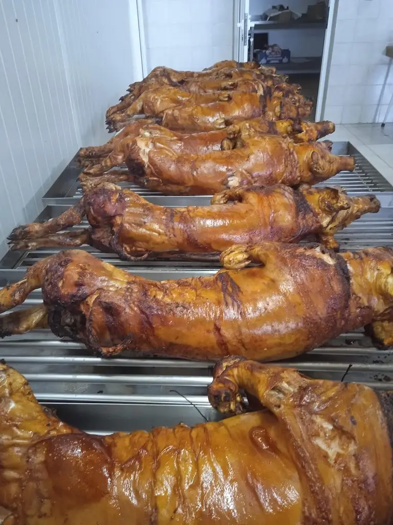 Menu_FÁBRICA_JOSÉ VIDAL. BAIRRADA_Aguada de Cima_image_6