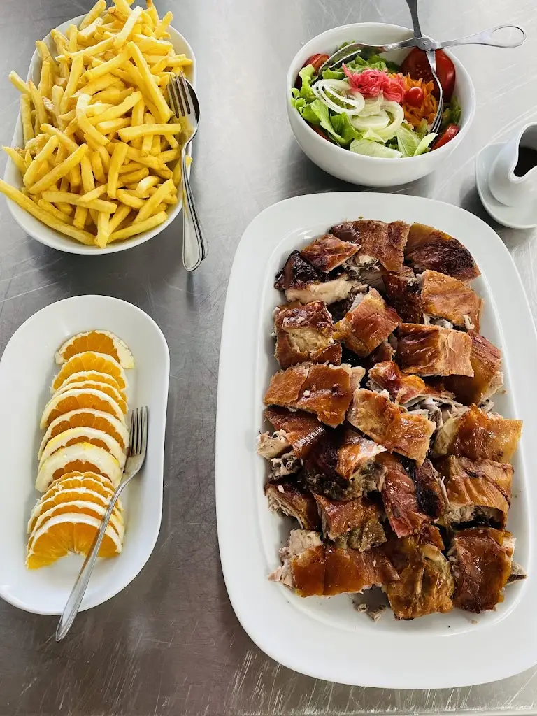 Menu_FÁBRICA_JOSÉ VIDAL. BAIRRADA_Aguada de Cima_image_7