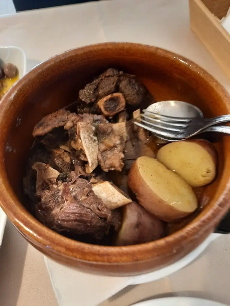 Menu_FÁBRICA_JOSÉ VIDAL. BAIRRADA_Aguada de Cima_image_8