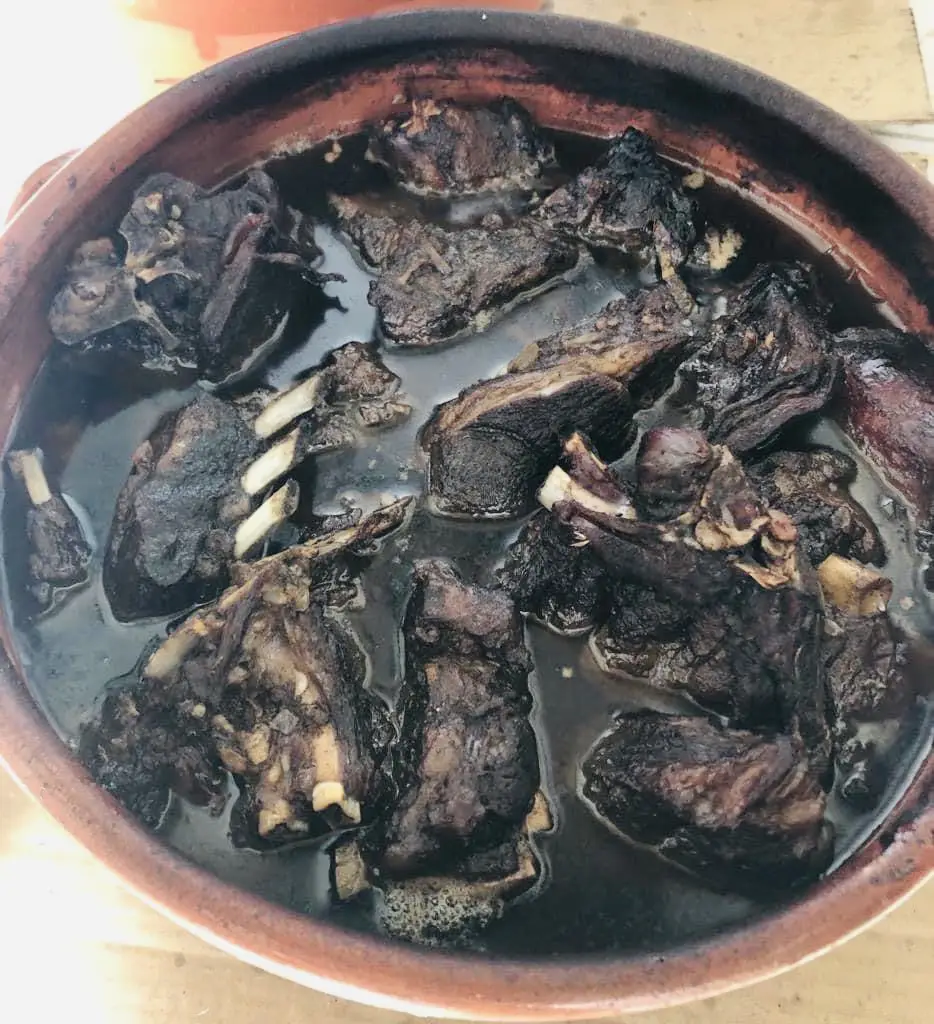 Menu_FÁBRICA_JOSÉ VIDAL. BAIRRADA_Aguada de Cima_image_9