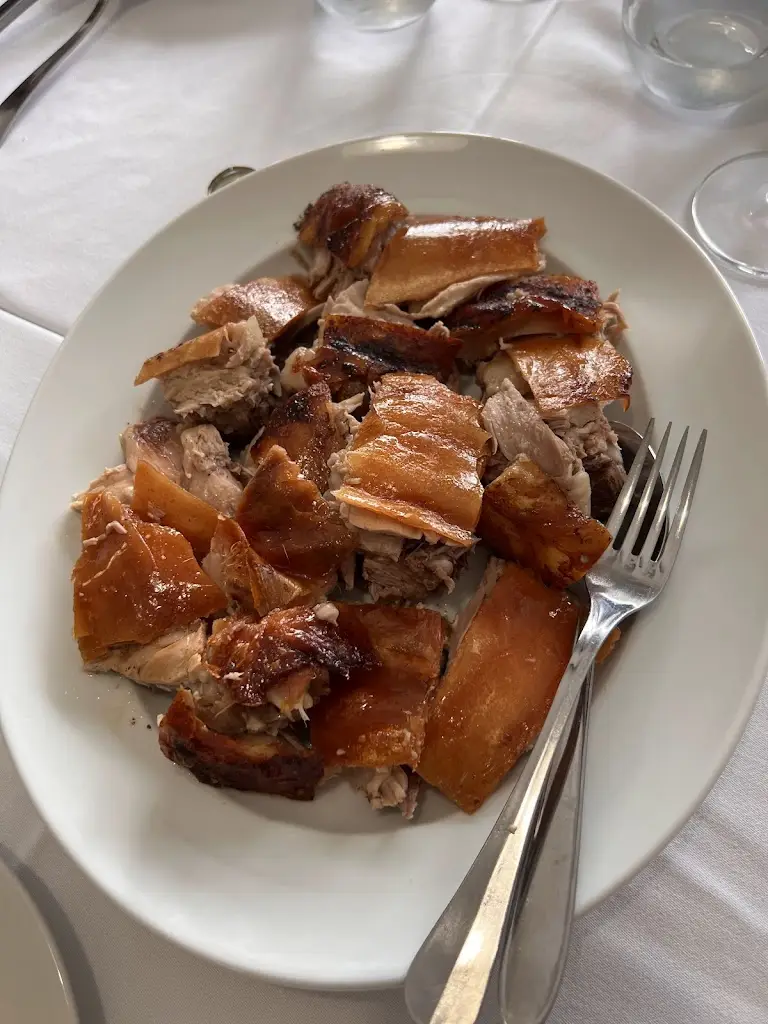 Beck He_FÁBRICA_JOSÉ VIDAL. BAIRRADA_Aguada de Cima_review