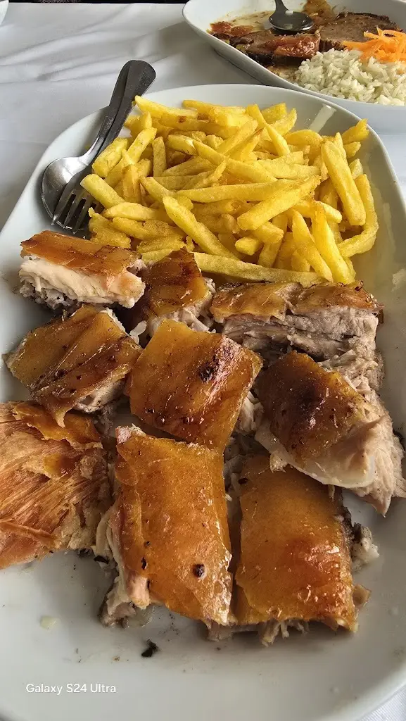 Beppe Incaudo_FÁBRICA_JOSÉ VIDAL. BAIRRADA_Aguada de Cima_review