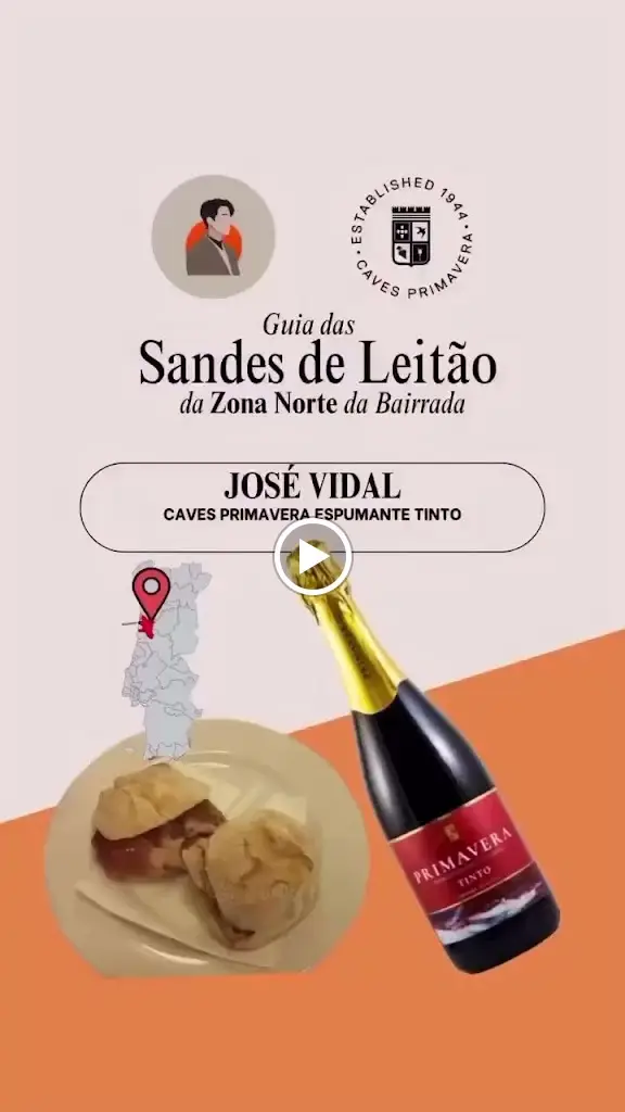 FÁBRICA_JOSÉ VIDAL. BAIRRADA_Aguada de Cima_slider_image_2