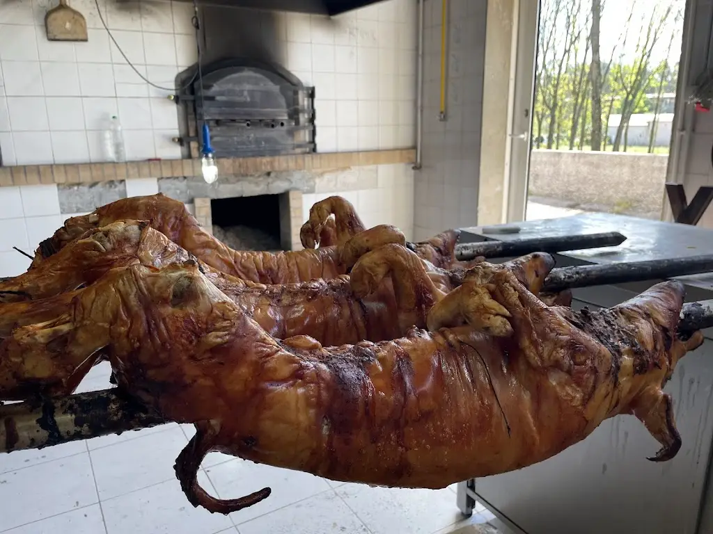 FÁBRICA_JOSÉ VIDAL. BAIRRADA_Aguada de Cima_slider_image_3