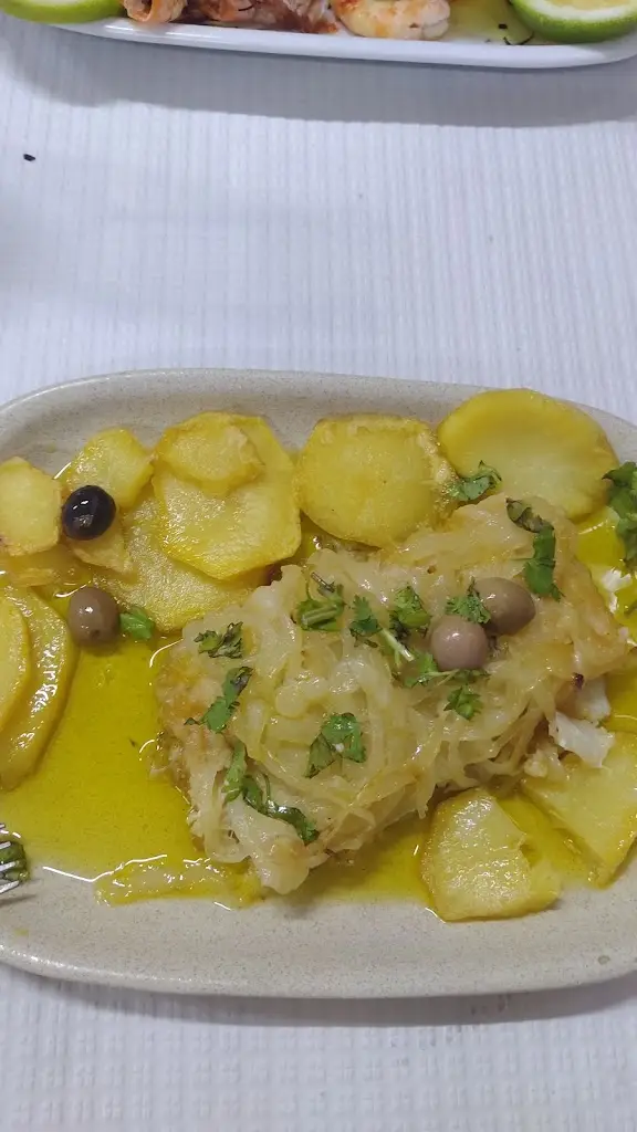 Menu_Beira Minho_Camarate_imagen_1