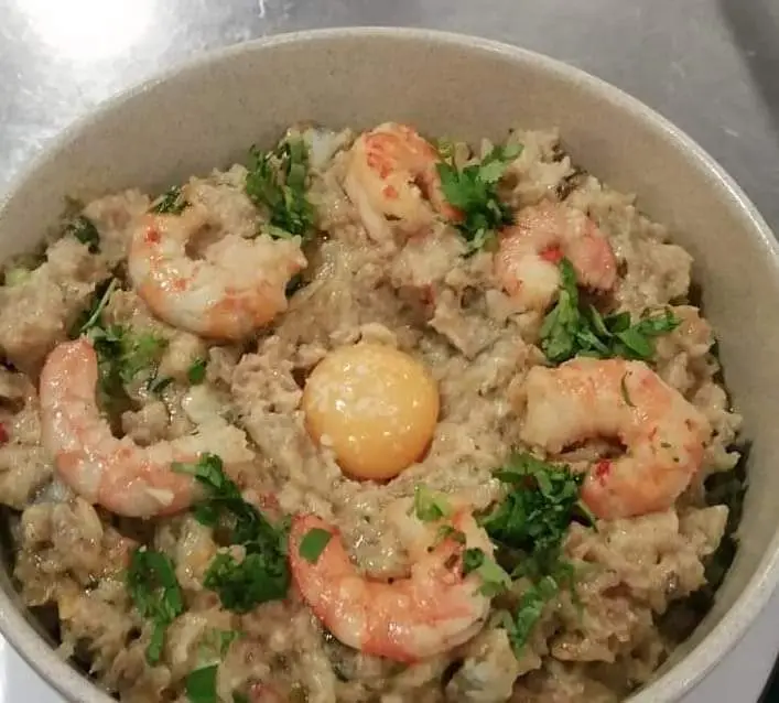 Menu_Beira Minho_Camarate_imagen_2