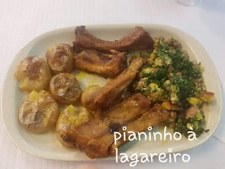 Menu_Beira Minho_Camarate_imagen_3