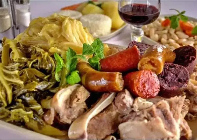 Menu_Beira Minho_Camarate_imagen_4