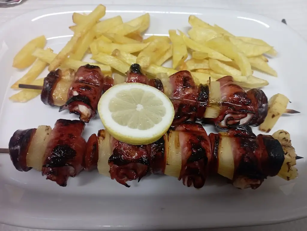 Menu_Beira Minho_Camarate_imagen_5