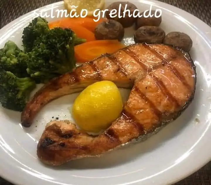 Menu_Beira Minho_Camarate_imagen_6