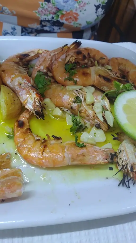 Menu_Beira Minho_Camarate_imagen_7